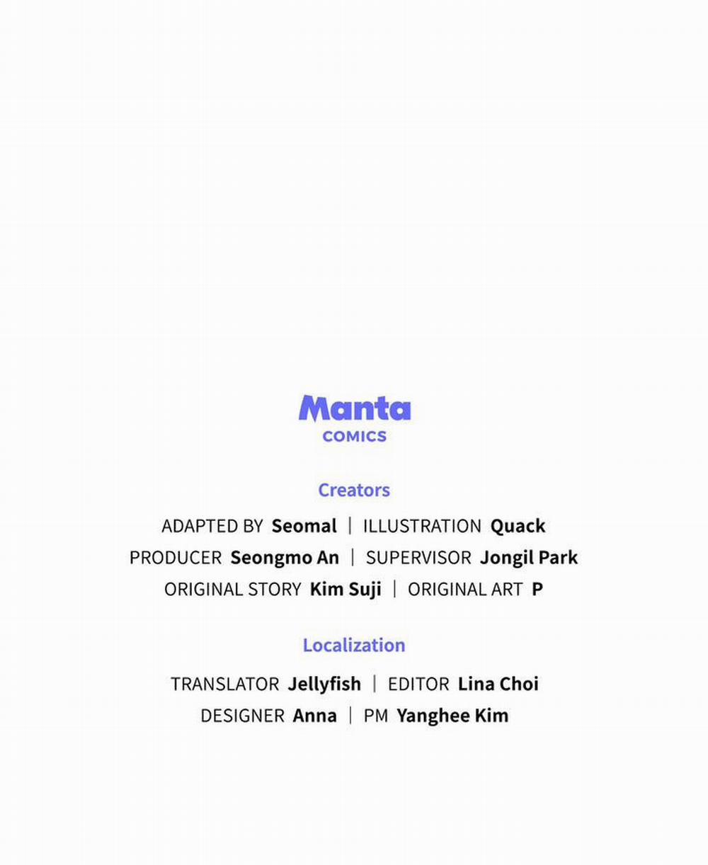 Dưới Bóng Cây Sồi 65.5 trang 7