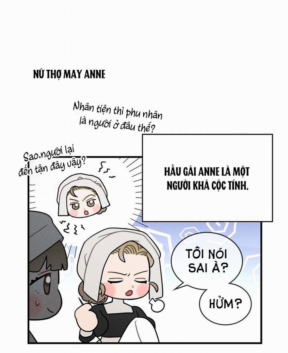 Dưới Bóng Cây Sồi 65.6 trang 3