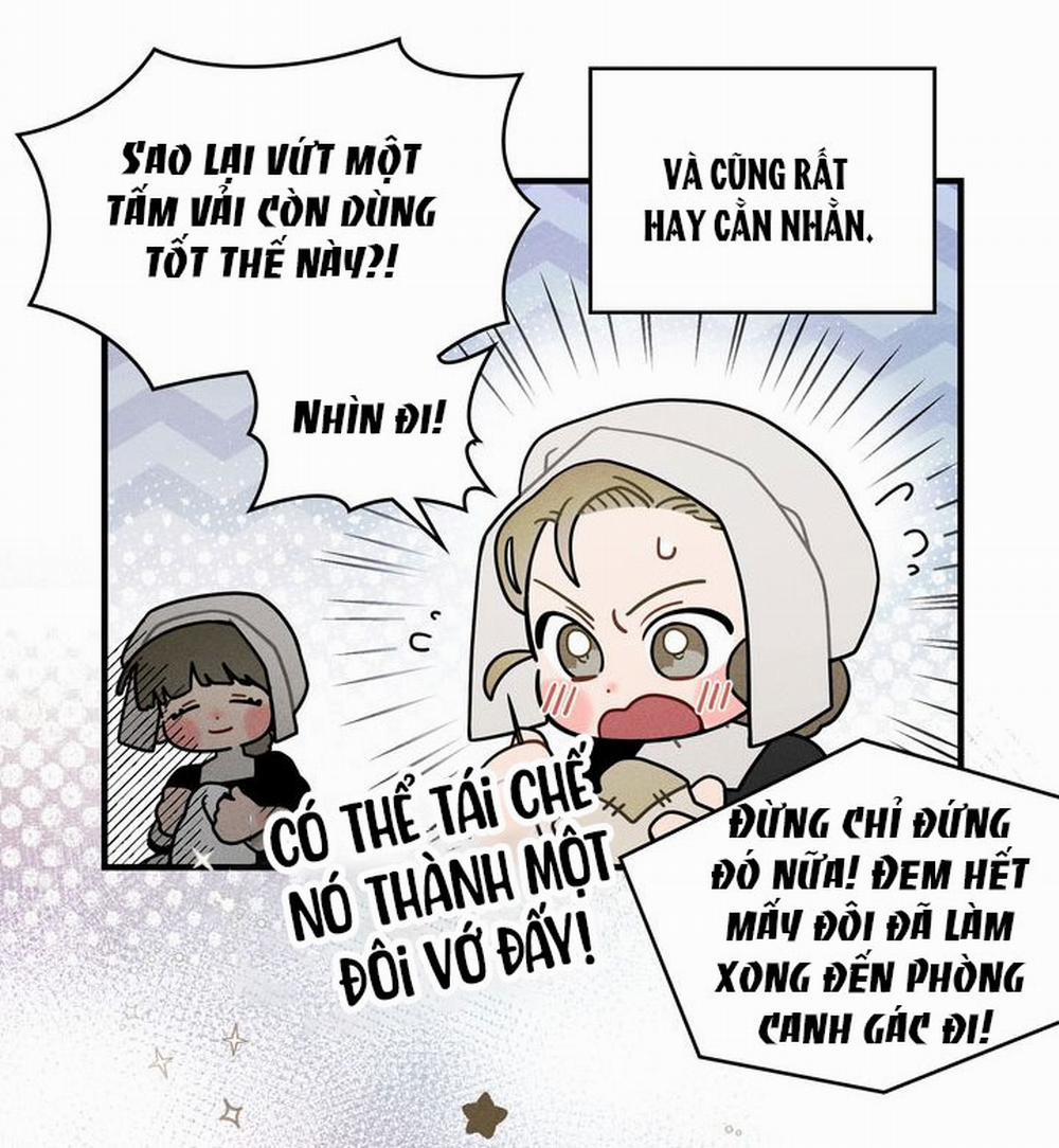 Dưới Bóng Cây Sồi 65.6 trang 6