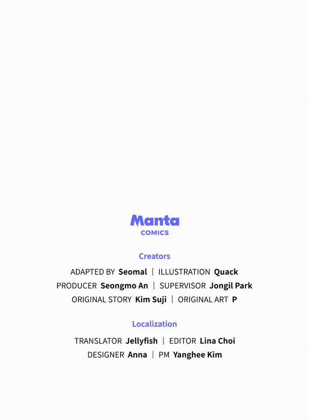 Dưới Bóng Cây Sồi 65.6 trang 8