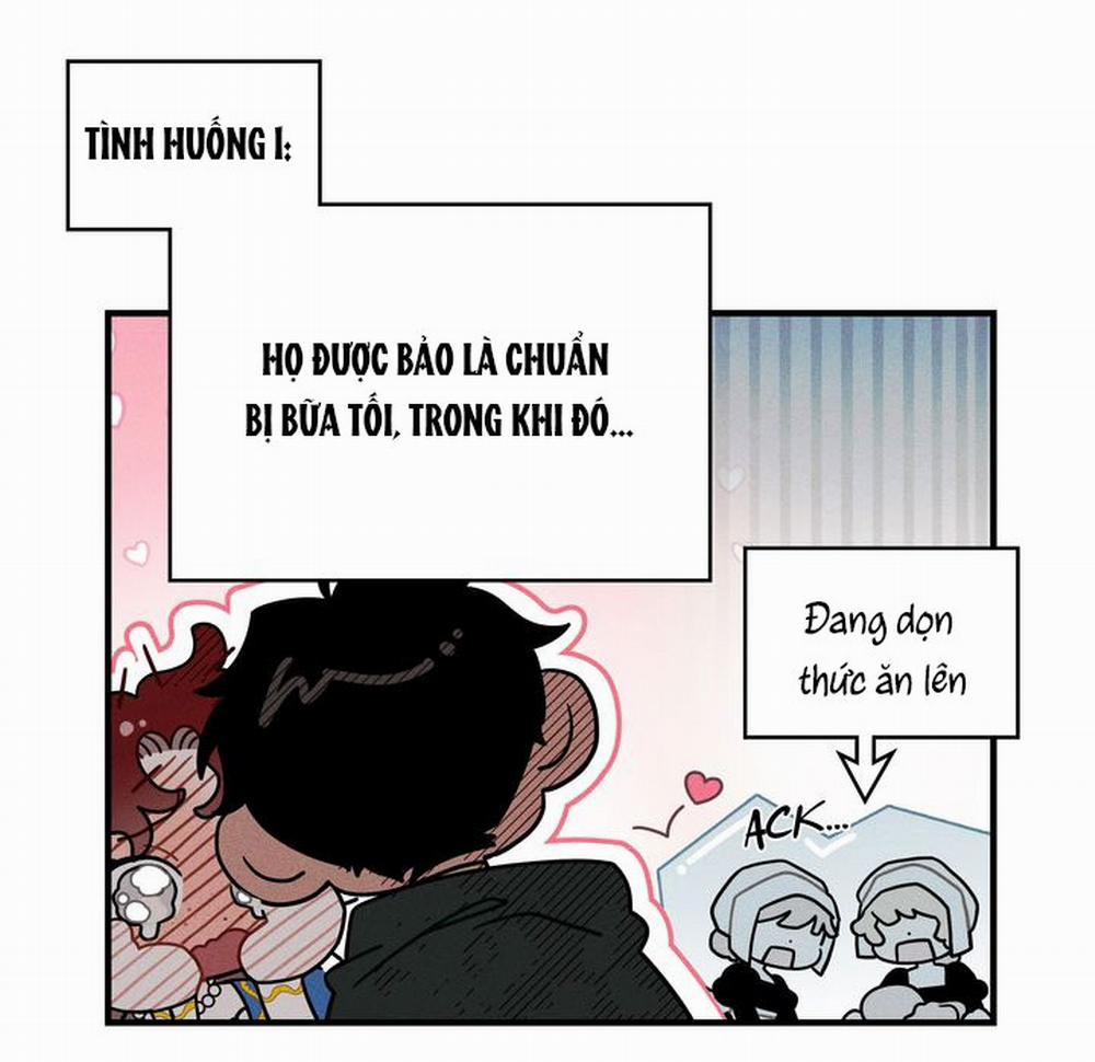 Dưới Bóng Cây Sồi 65.7 trang 4