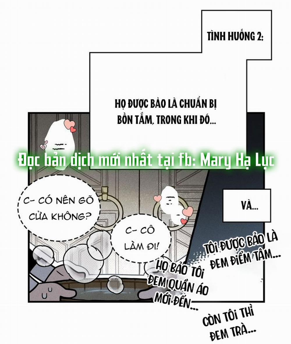 Dưới Bóng Cây Sồi 65.7 trang 5