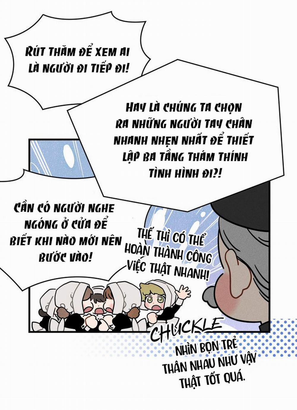 Dưới Bóng Cây Sồi 65.7 trang 6