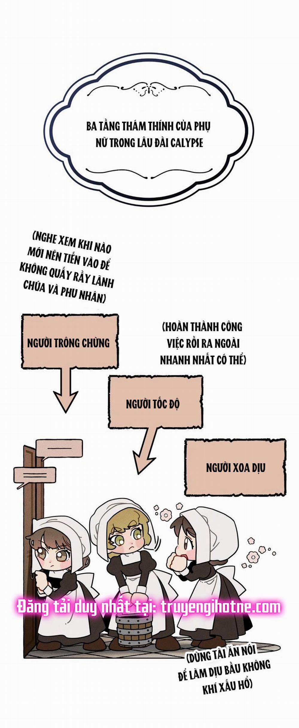 Dưới Bóng Cây Sồi 65.7 trang 7