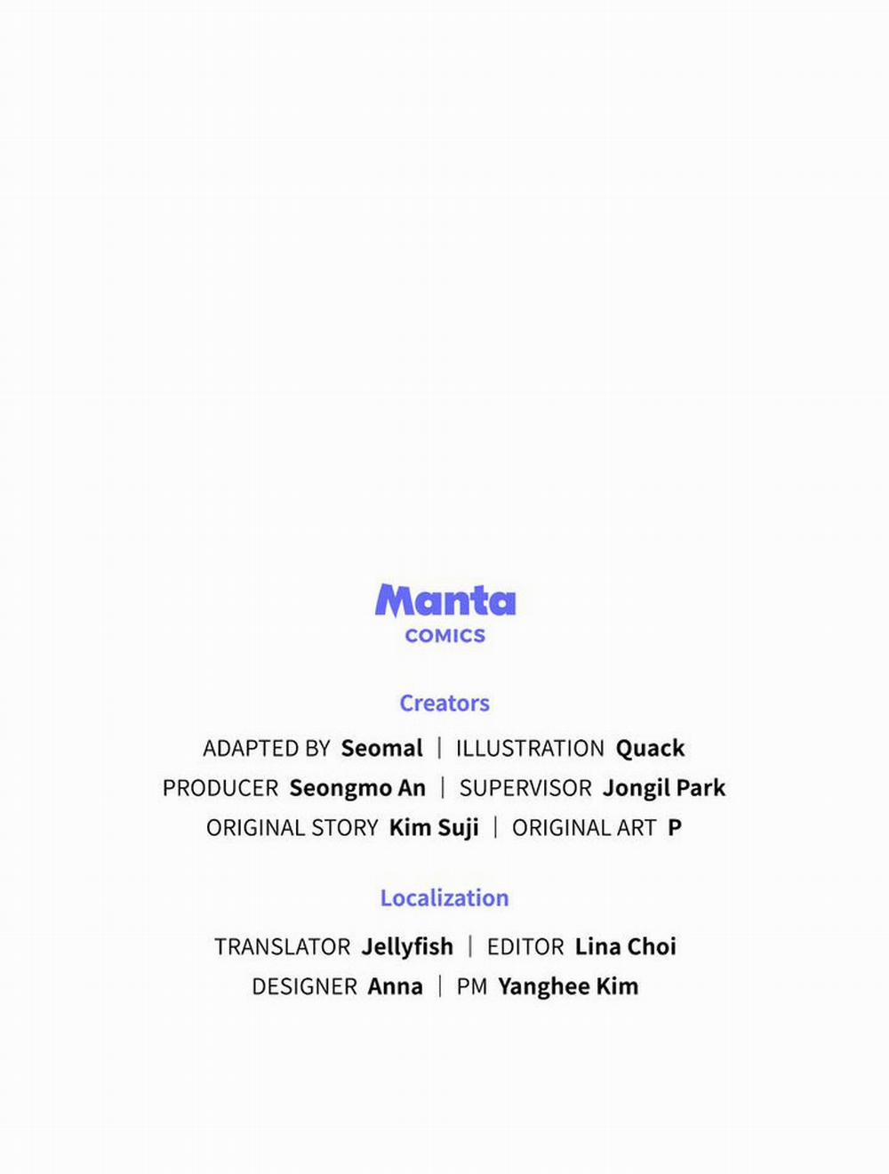 Dưới Bóng Cây Sồi 65.7 trang 8