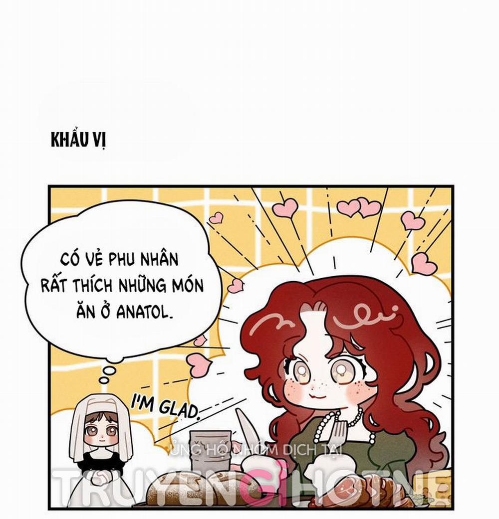 Dưới Bóng Cây Sồi 65.8 trang 3