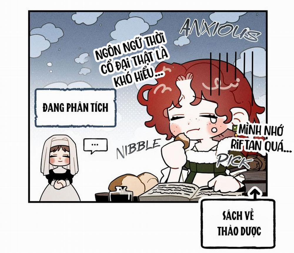 Dưới Bóng Cây Sồi 65.8 trang 5