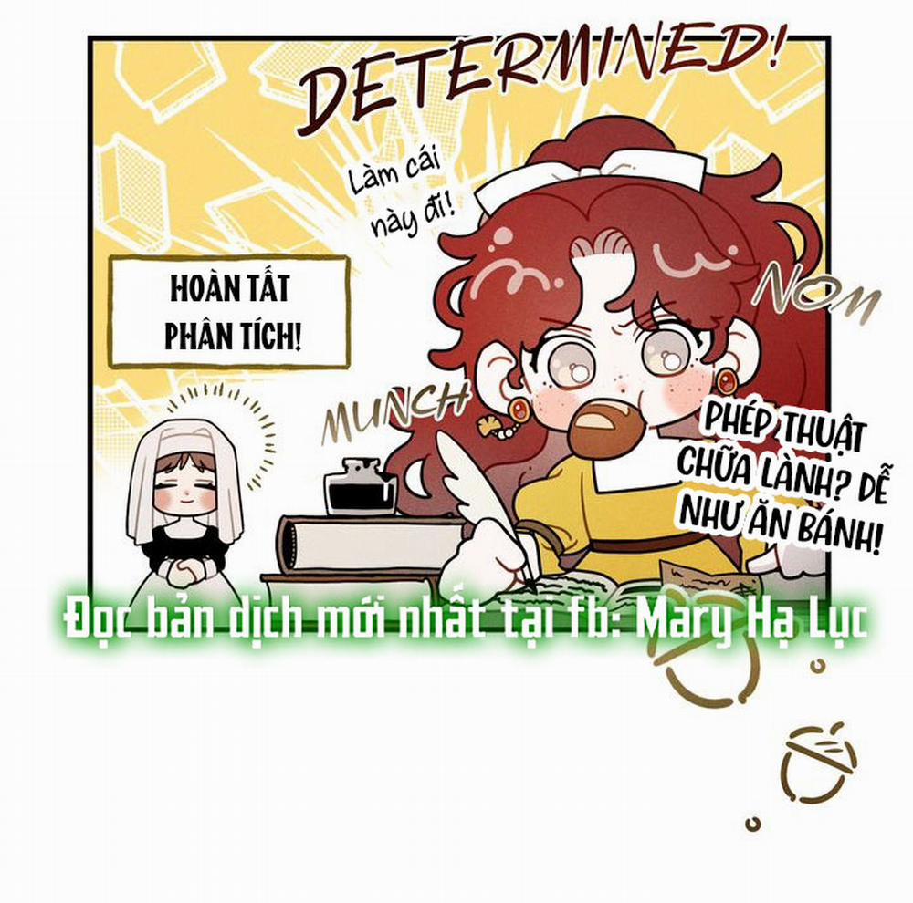 Dưới Bóng Cây Sồi 65.8 trang 6