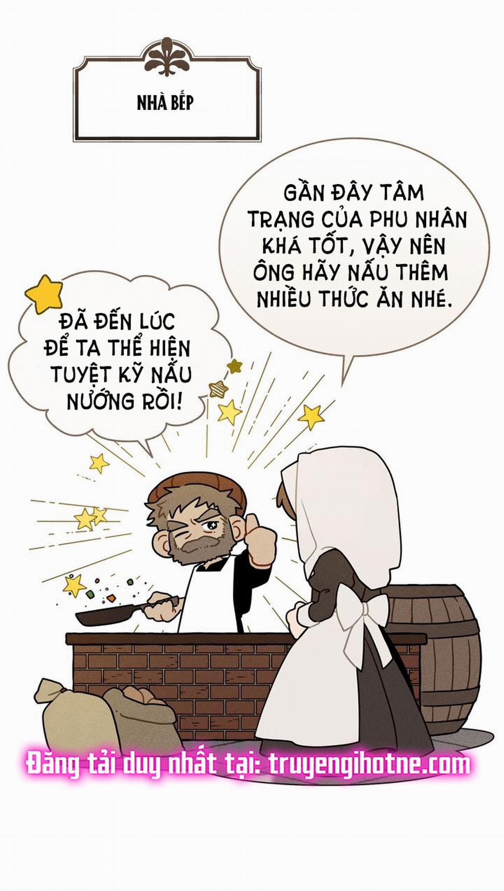 Dưới Bóng Cây Sồi 65.8 trang 7