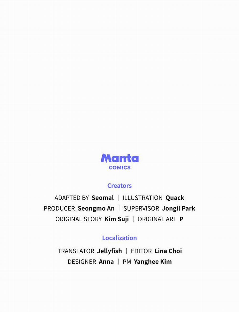 Dưới Bóng Cây Sồi 65.8 trang 8