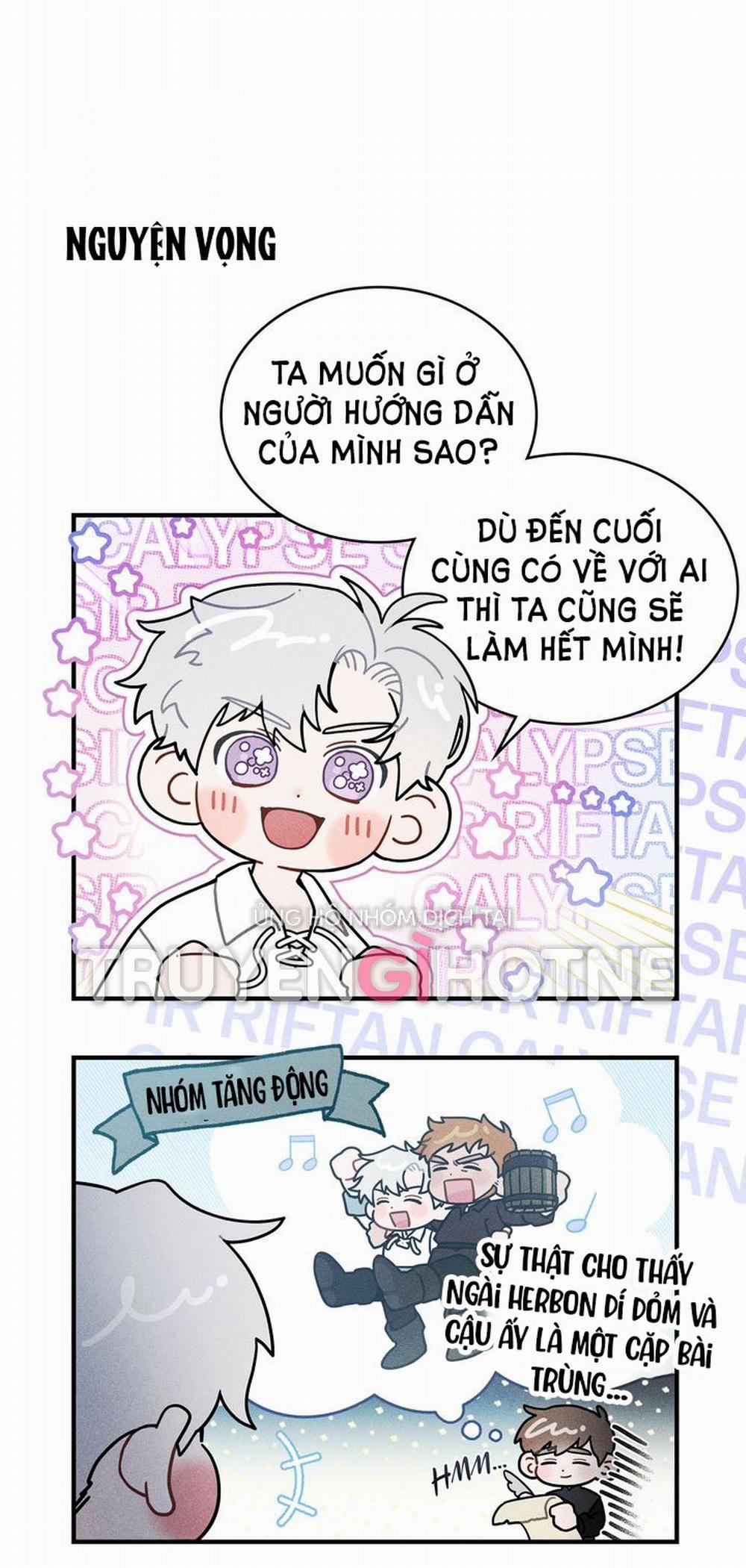 Dưới Bóng Cây Sồi 65.9 trang 3