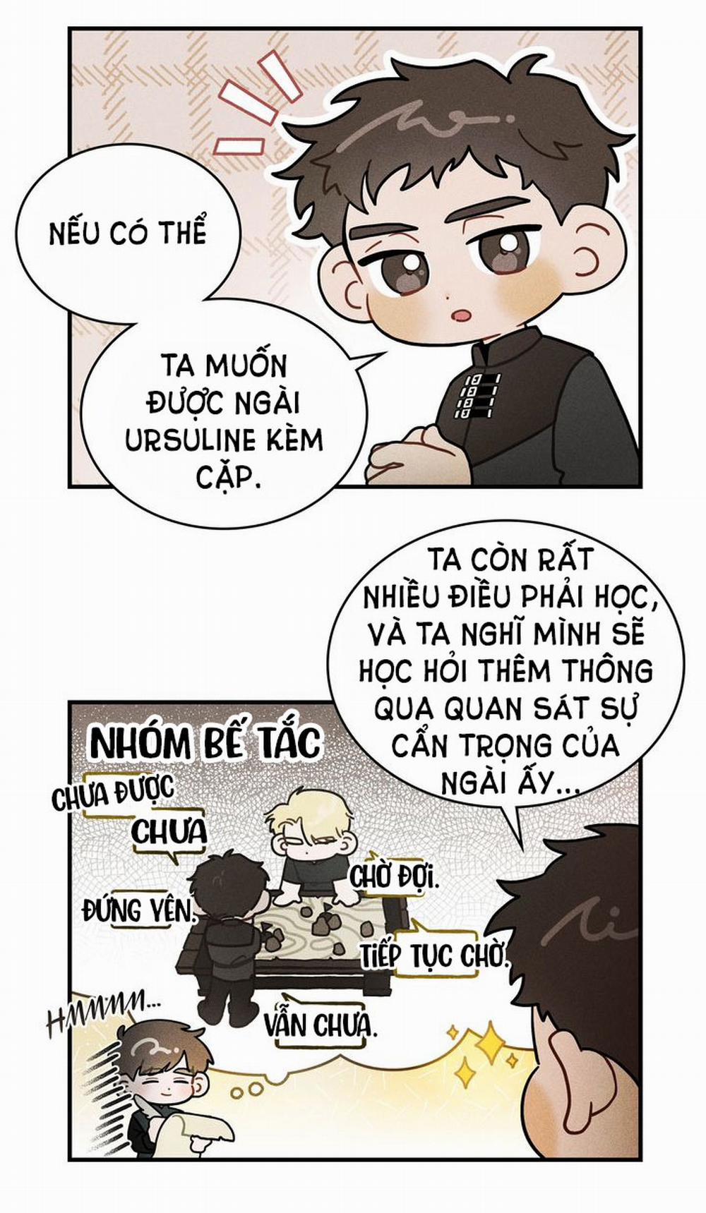 Dưới Bóng Cây Sồi 65.9 trang 4