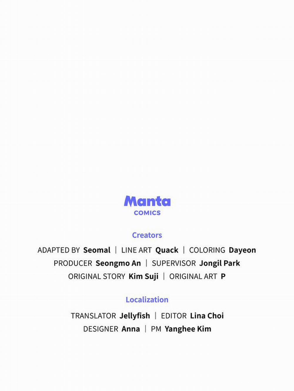 Dưới Bóng Cây Sồi 65.9 trang 6