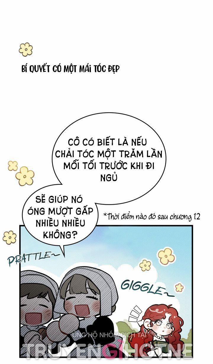 Dưới Bóng Cây Sồi 65 trang 0