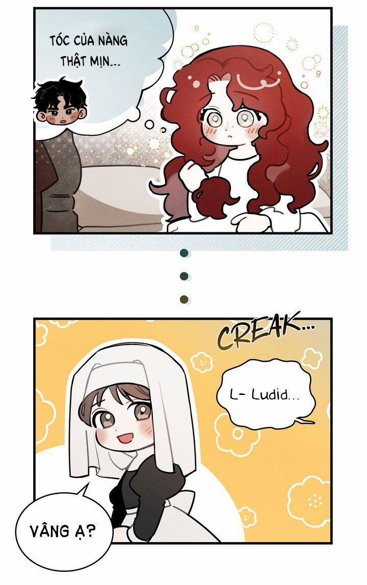 Dưới Bóng Cây Sồi 65 trang 1