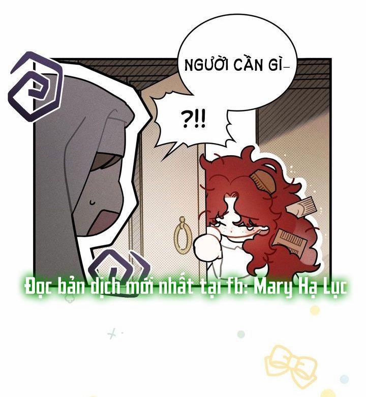 Dưới Bóng Cây Sồi 65 trang 2