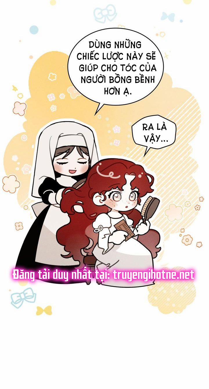 Dưới Bóng Cây Sồi 65 trang 3