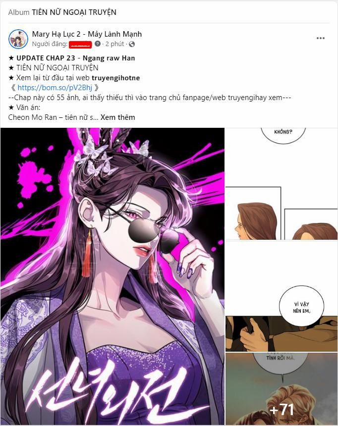 Dưới Bóng Cây Sồi 65 trang 4