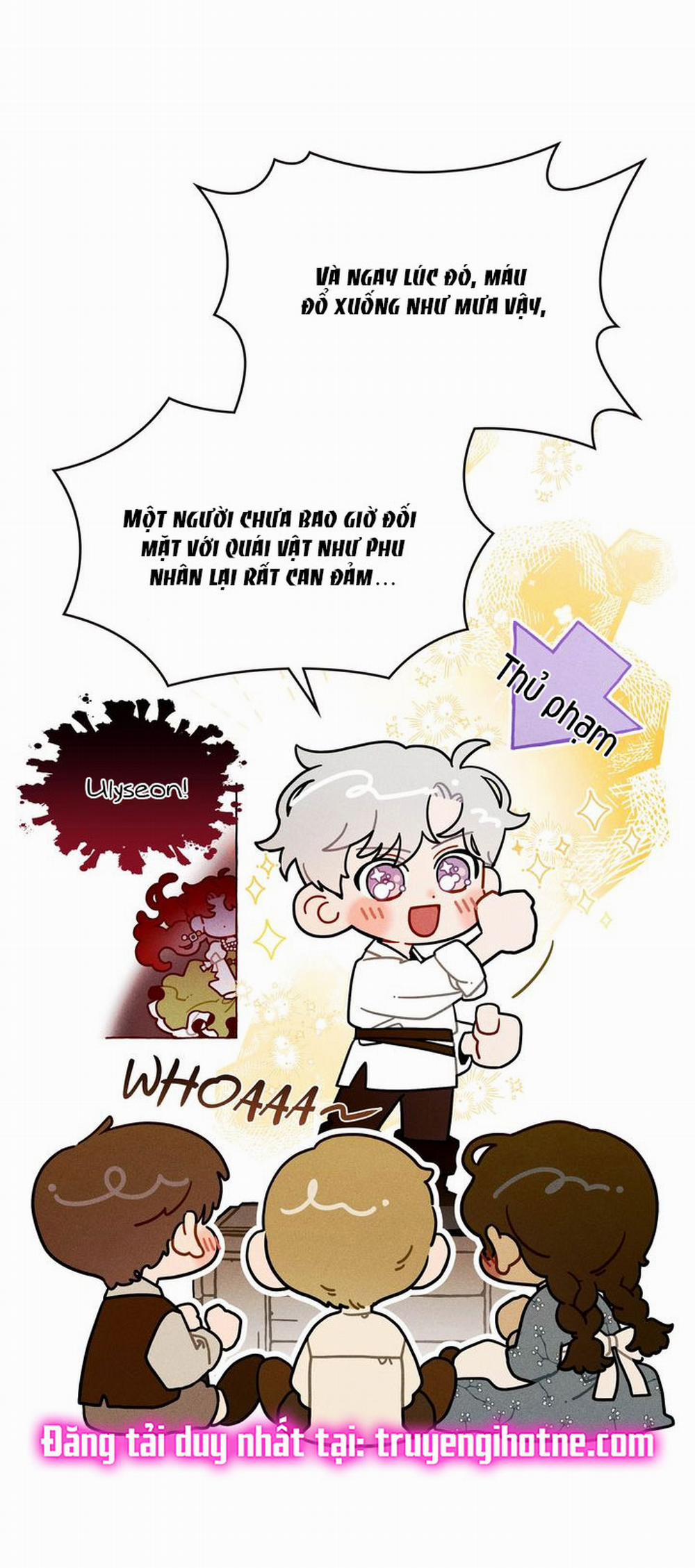 Dưới Bóng Cây Sồi 66.1 trang 5