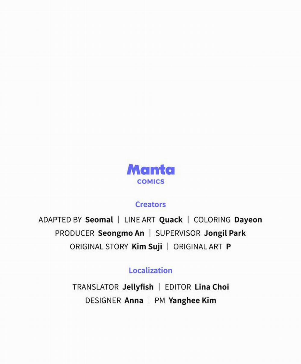 Dưới Bóng Cây Sồi 66.1 trang 6