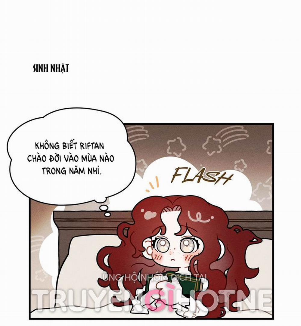 Dưới Bóng Cây Sồi 66.2 trang 0