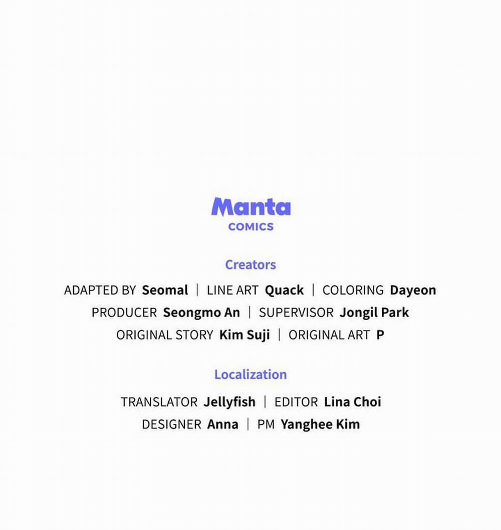 Dưới Bóng Cây Sồi 66.2 trang 5