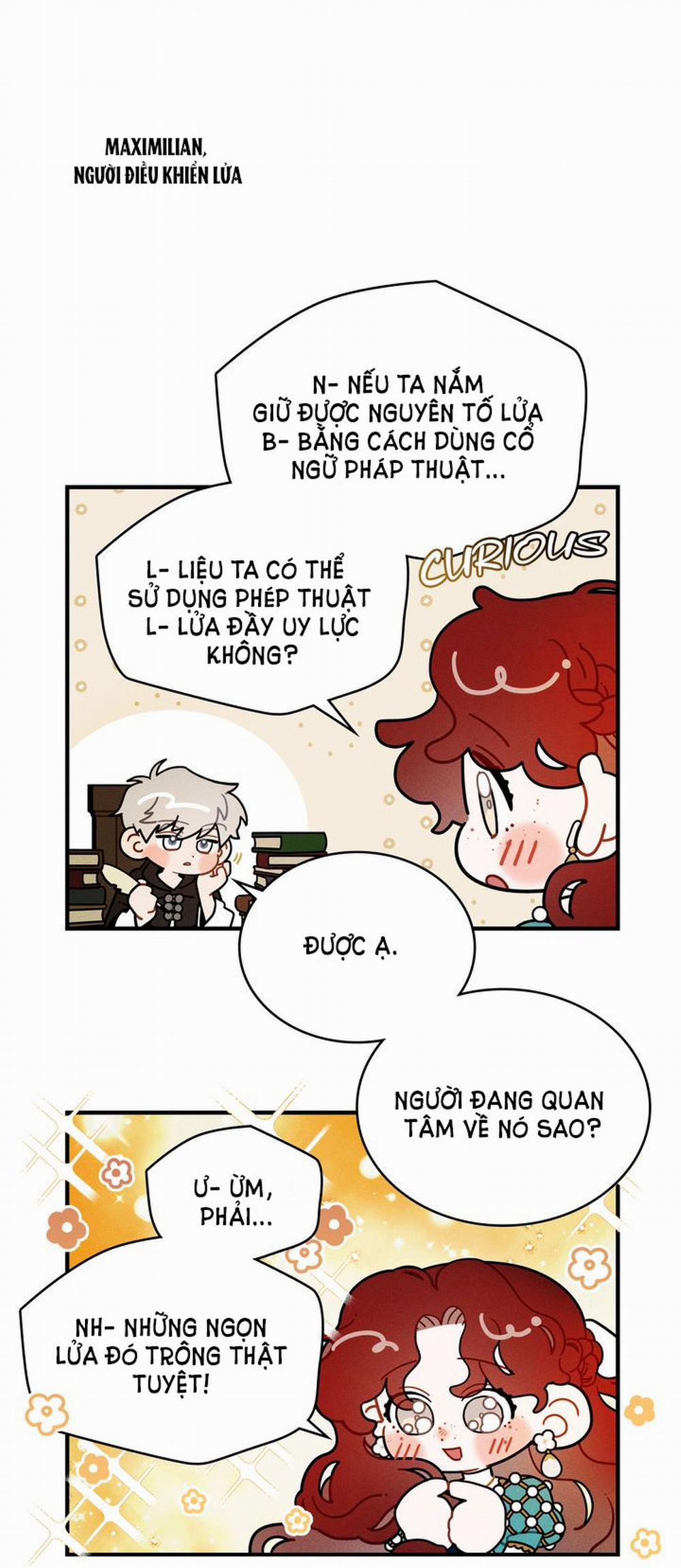 Dưới Bóng Cây Sồi 66.3 trang 0