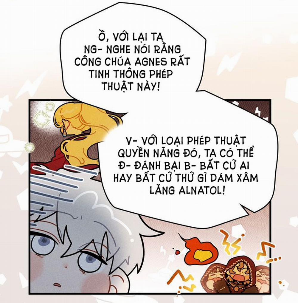 Dưới Bóng Cây Sồi 66.3 trang 1