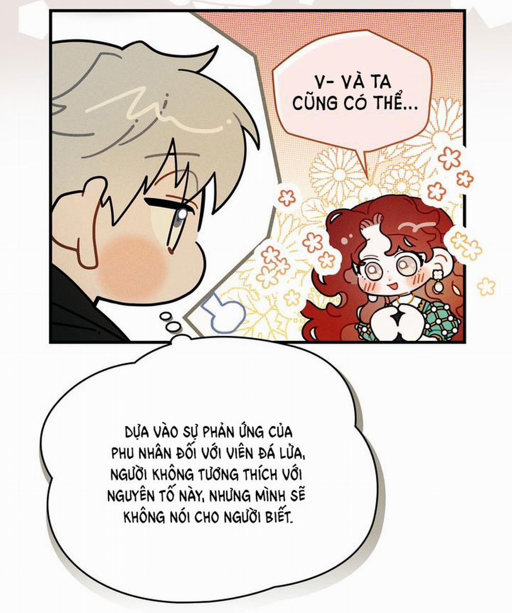 Dưới Bóng Cây Sồi 66.3 trang 2