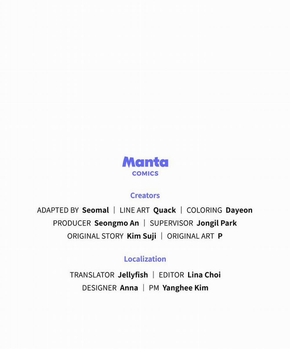 Dưới Bóng Cây Sồi 66.3 trang 4