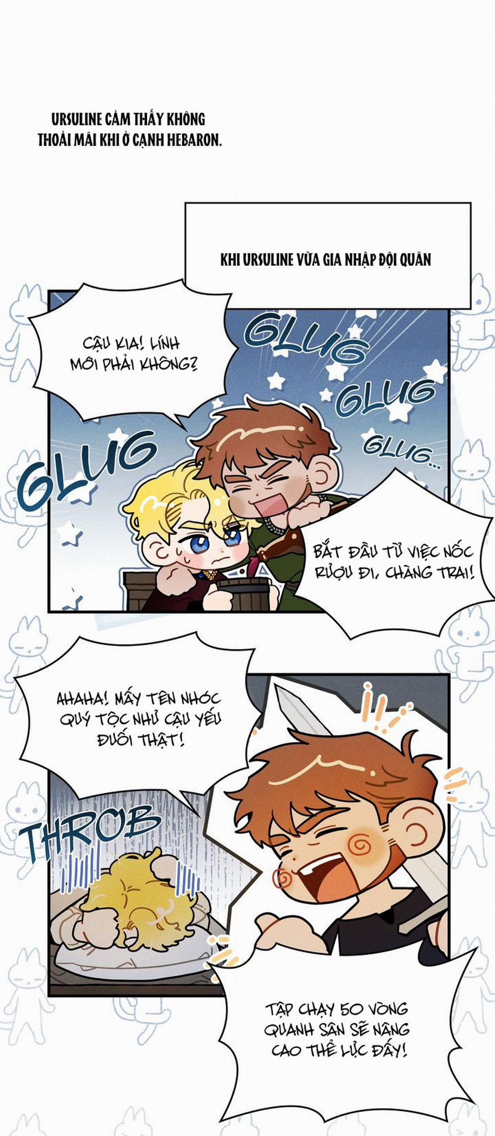 Dưới Bóng Cây Sồi 66.4 trang 0