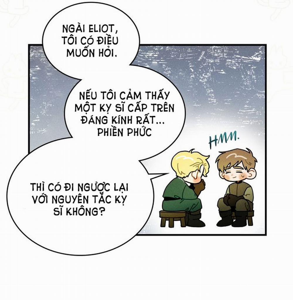 Dưới Bóng Cây Sồi 66.4 trang 2