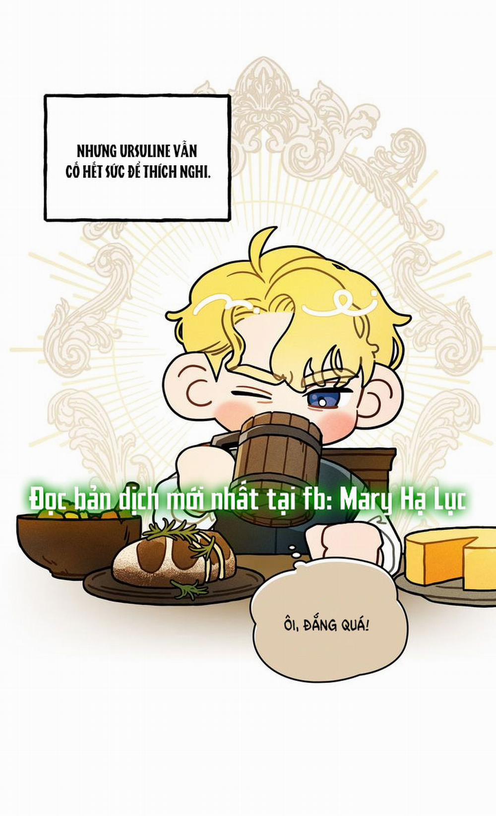 Dưới Bóng Cây Sồi 66.4 trang 3