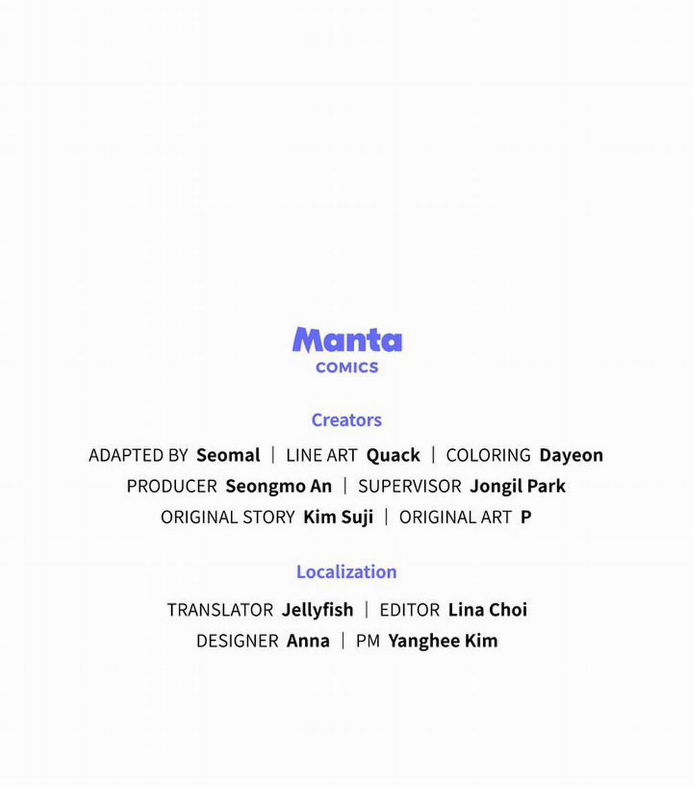 Dưới Bóng Cây Sồi 66.4 trang 4