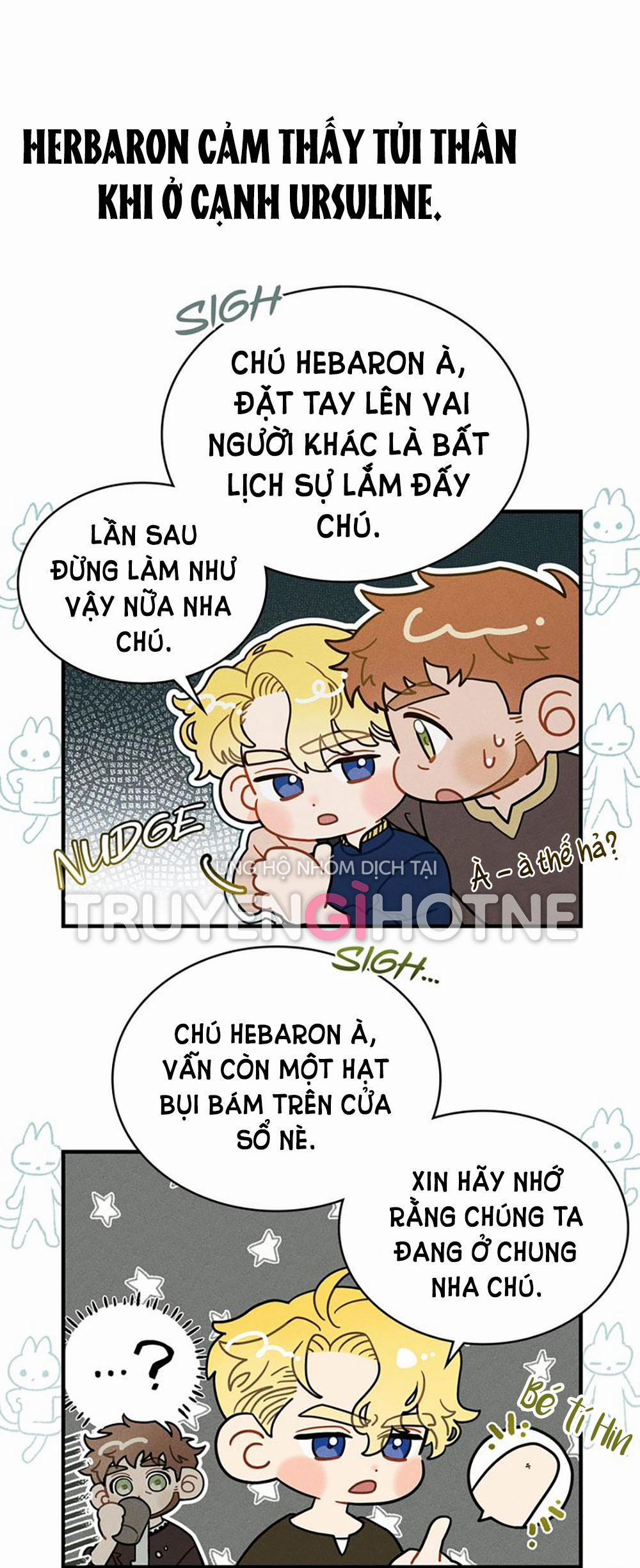 Dưới Bóng Cây Sồi 66.5 trang 0