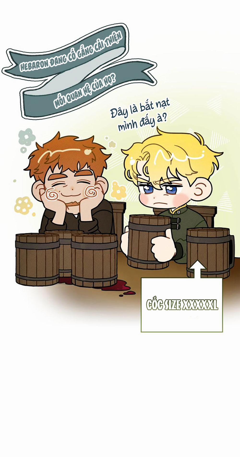 Dưới Bóng Cây Sồi 66.5 trang 2