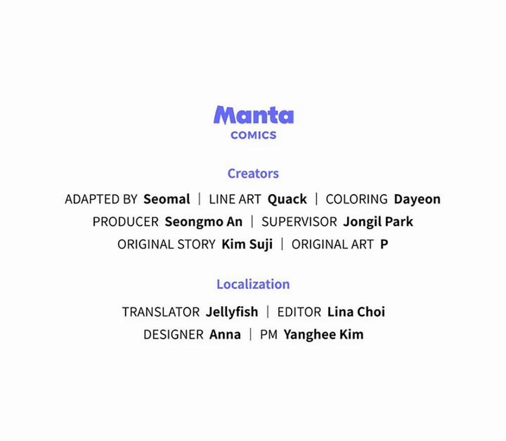 Dưới Bóng Cây Sồi 66.5 trang 3