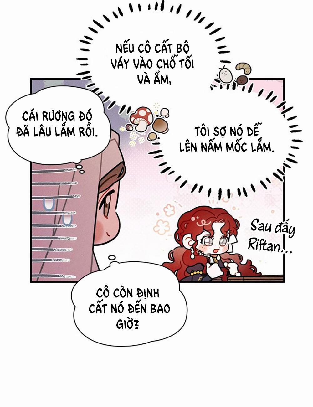 Dưới Bóng Cây Sồi 66.6 trang 2