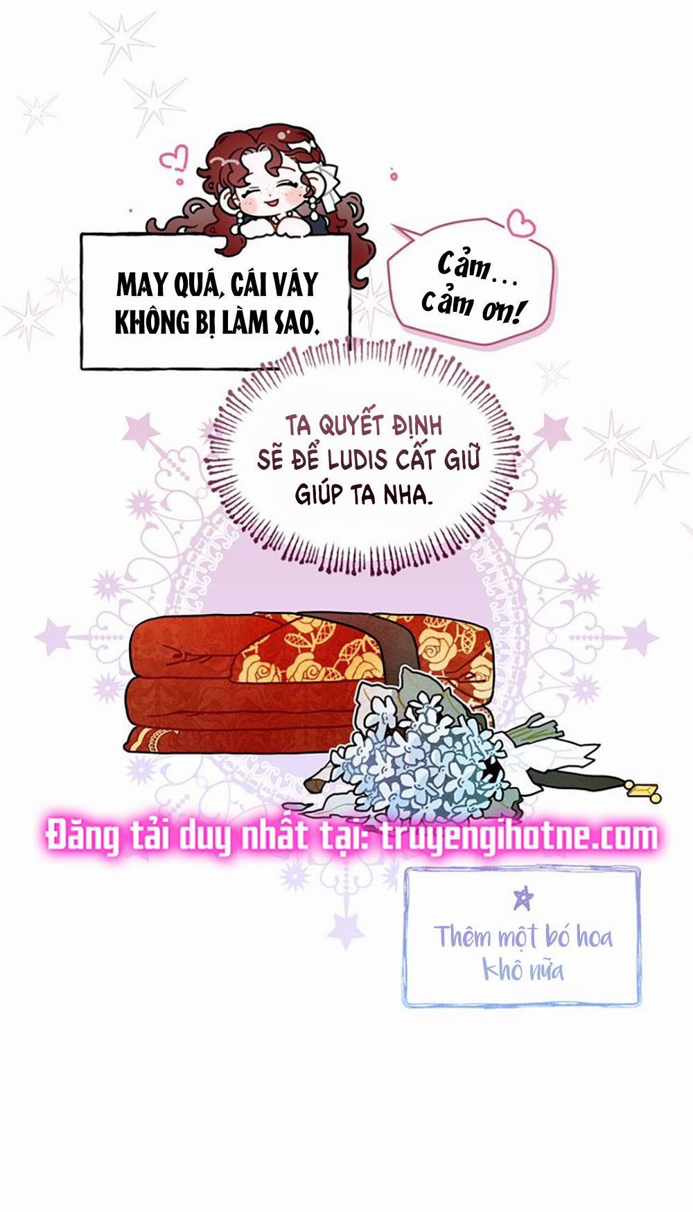 Dưới Bóng Cây Sồi 66.6 trang 3