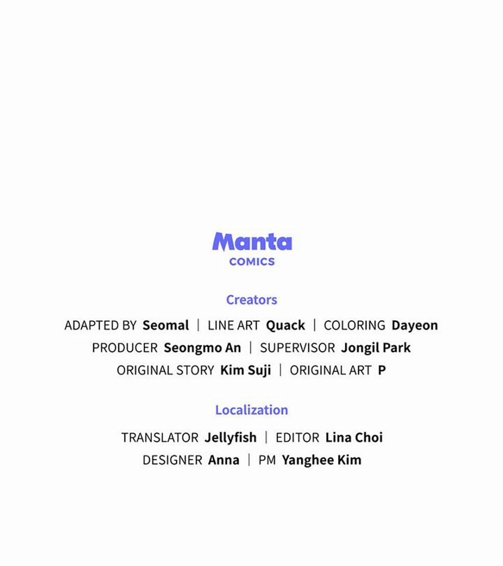 Dưới Bóng Cây Sồi 66.6 trang 4