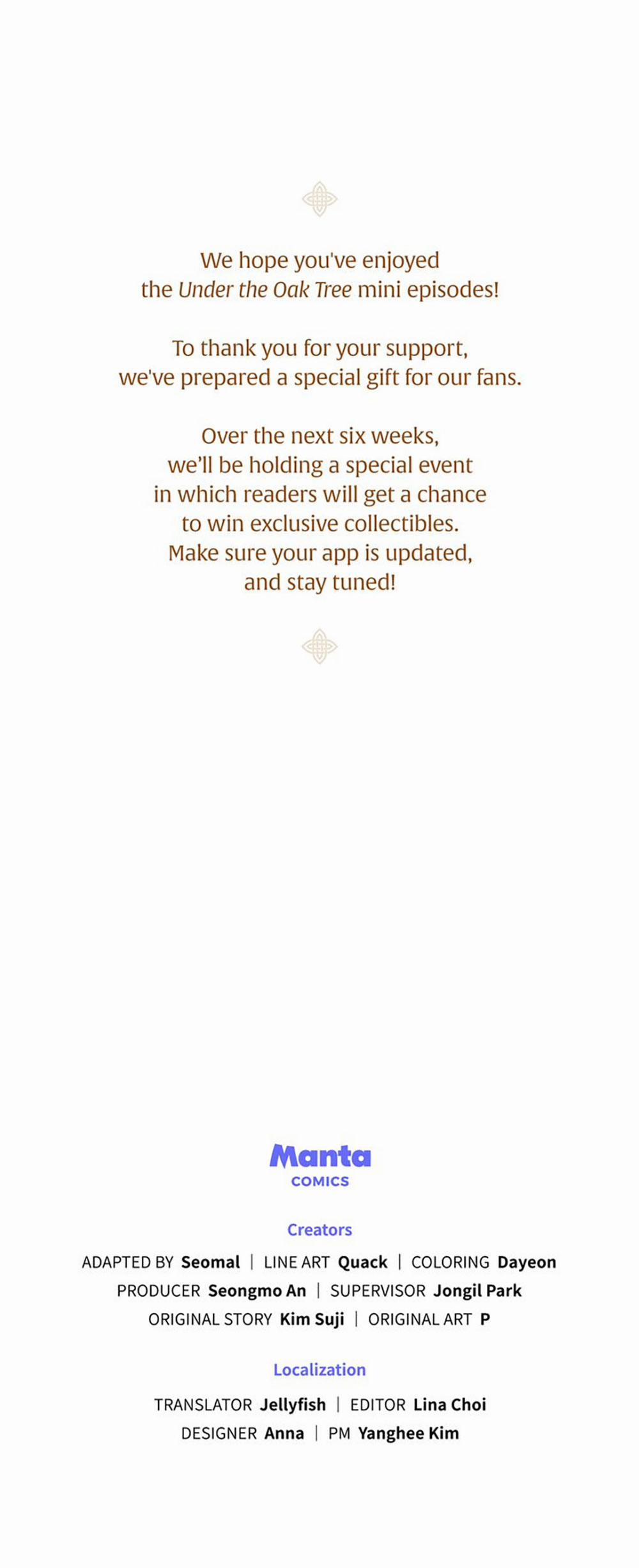 Dưới Bóng Cây Sồi 66.7 trang 3