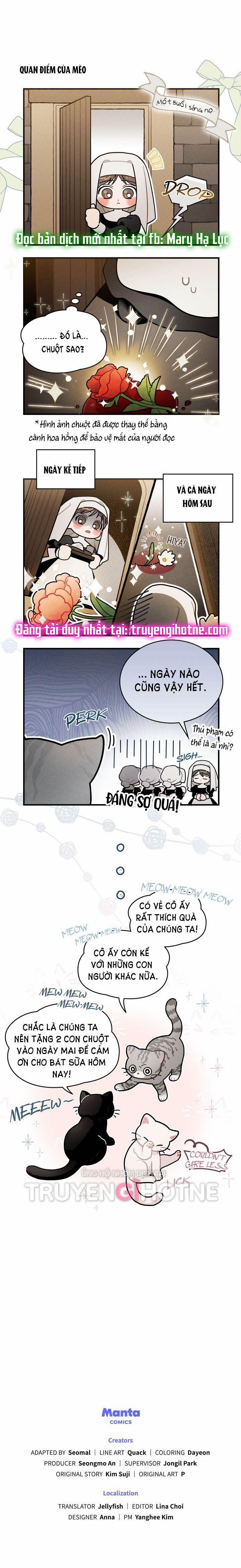 Dưới Bóng Cây Sồi 66 trang 3