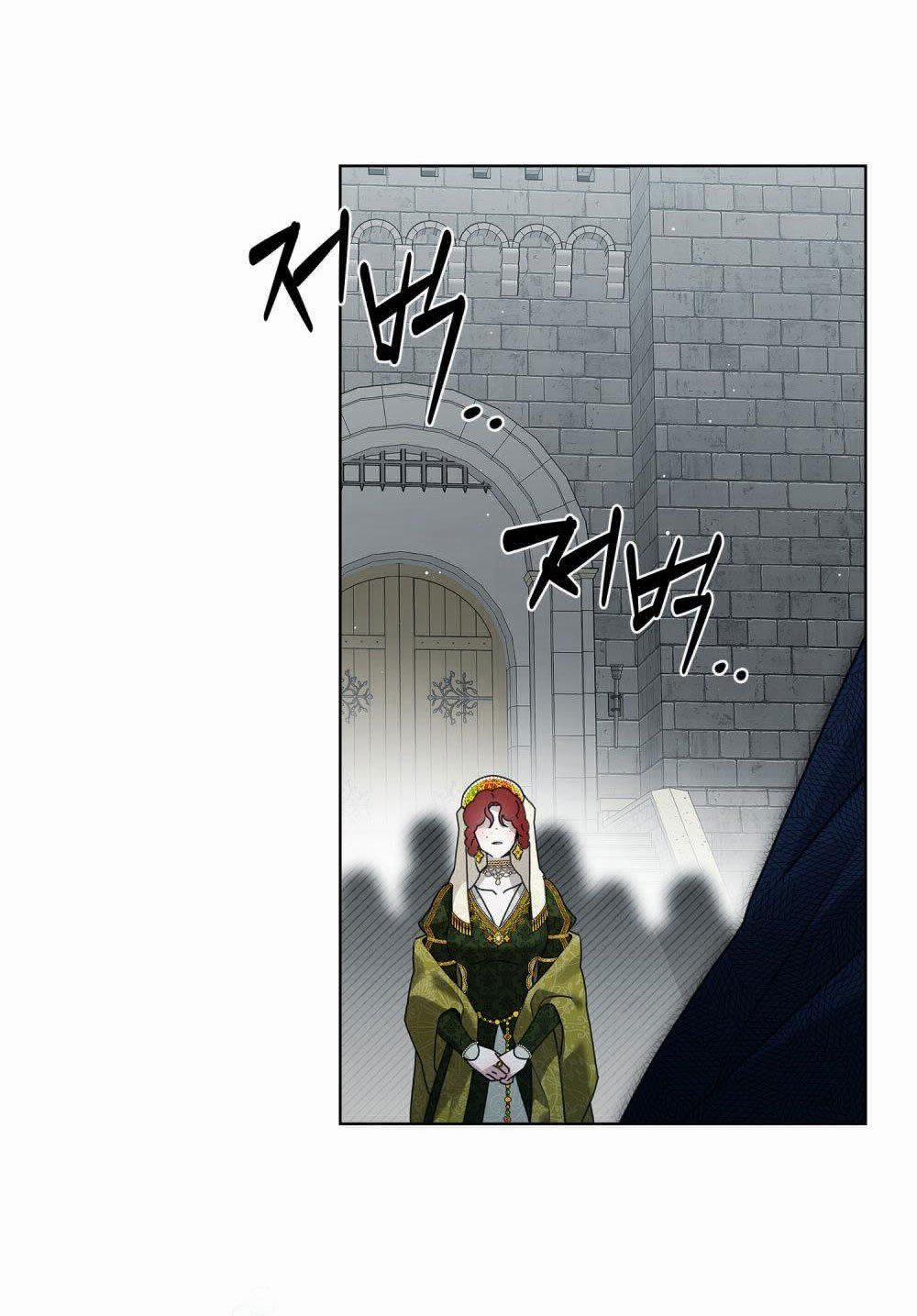 Dưới Bóng Cây Sồi 67.1 trang 10