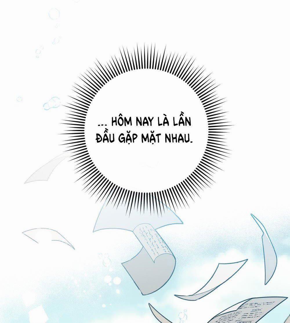 Dưới Bóng Cây Sồi 67.1 trang 11