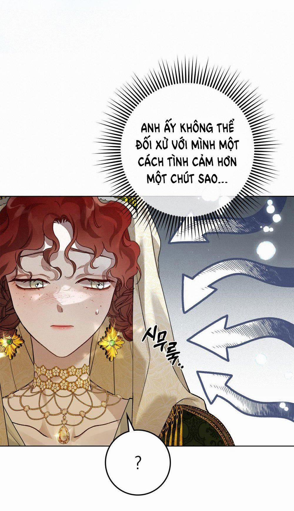 Dưới Bóng Cây Sồi 67.1 trang 13