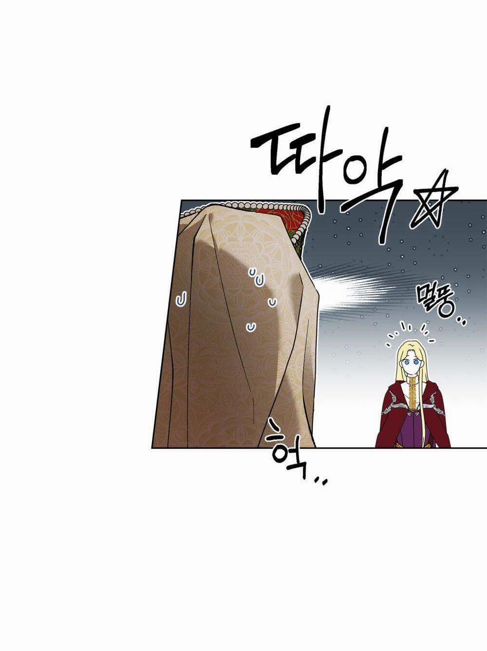 Dưới Bóng Cây Sồi 67.1 trang 14