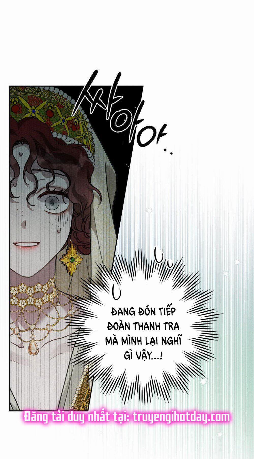 Dưới Bóng Cây Sồi 67.1 trang 15