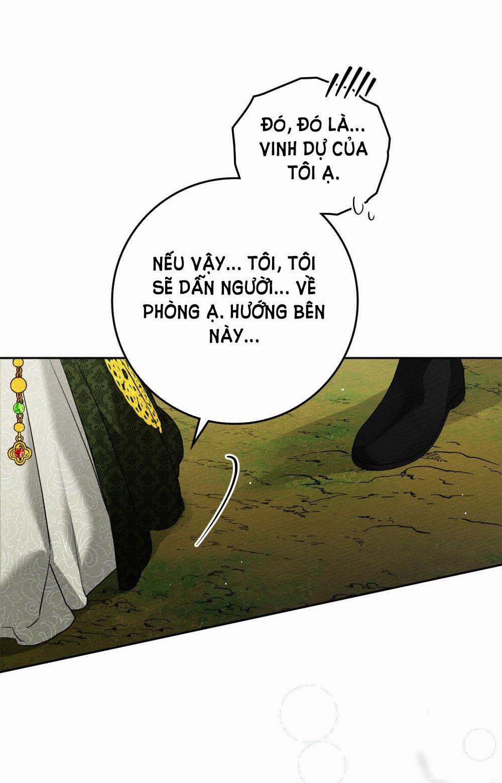 Dưới Bóng Cây Sồi 67.1 trang 21