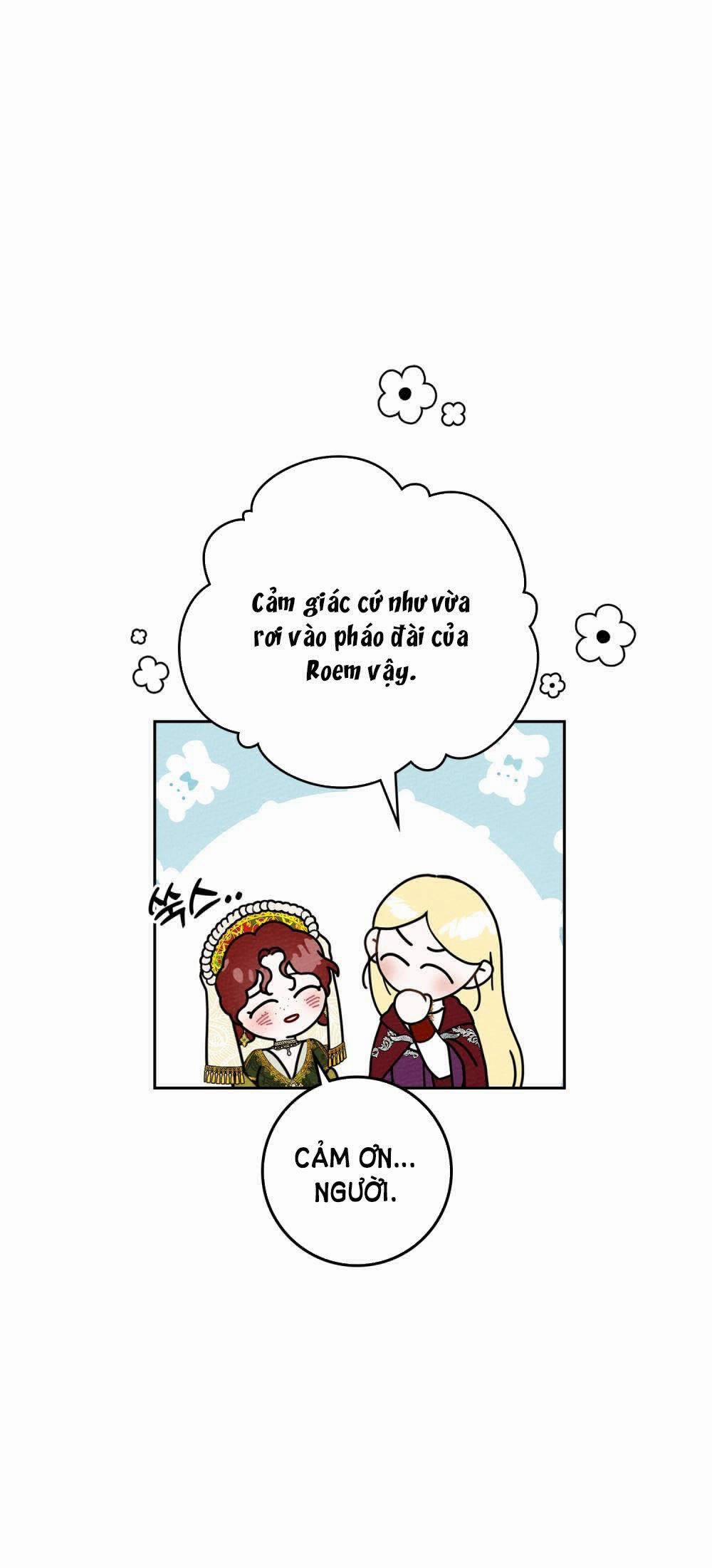 Dưới Bóng Cây Sồi 67.1 trang 24