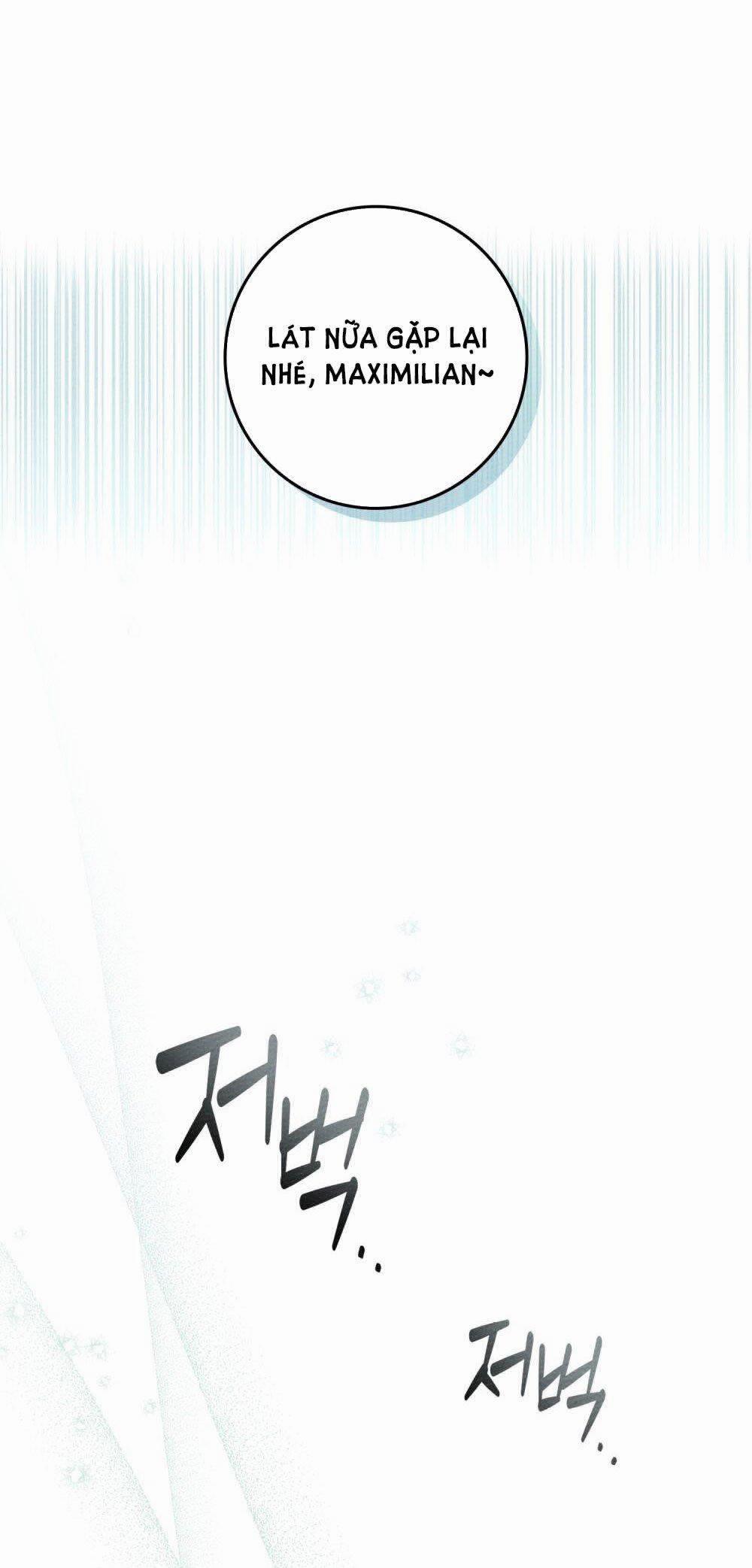 Dưới Bóng Cây Sồi 67.1 trang 27